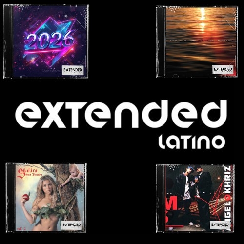 Bad Bunny, Katy Perry 2026 Diego Step Open Show Extended Latino